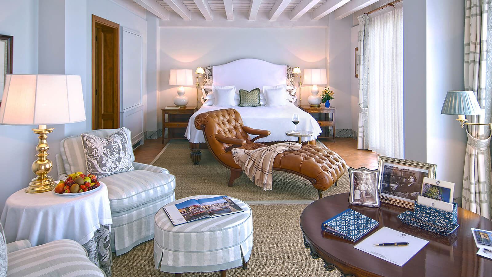 Grand-Hotel-Villa-Feltrinelli-Guest-Rooms-06
