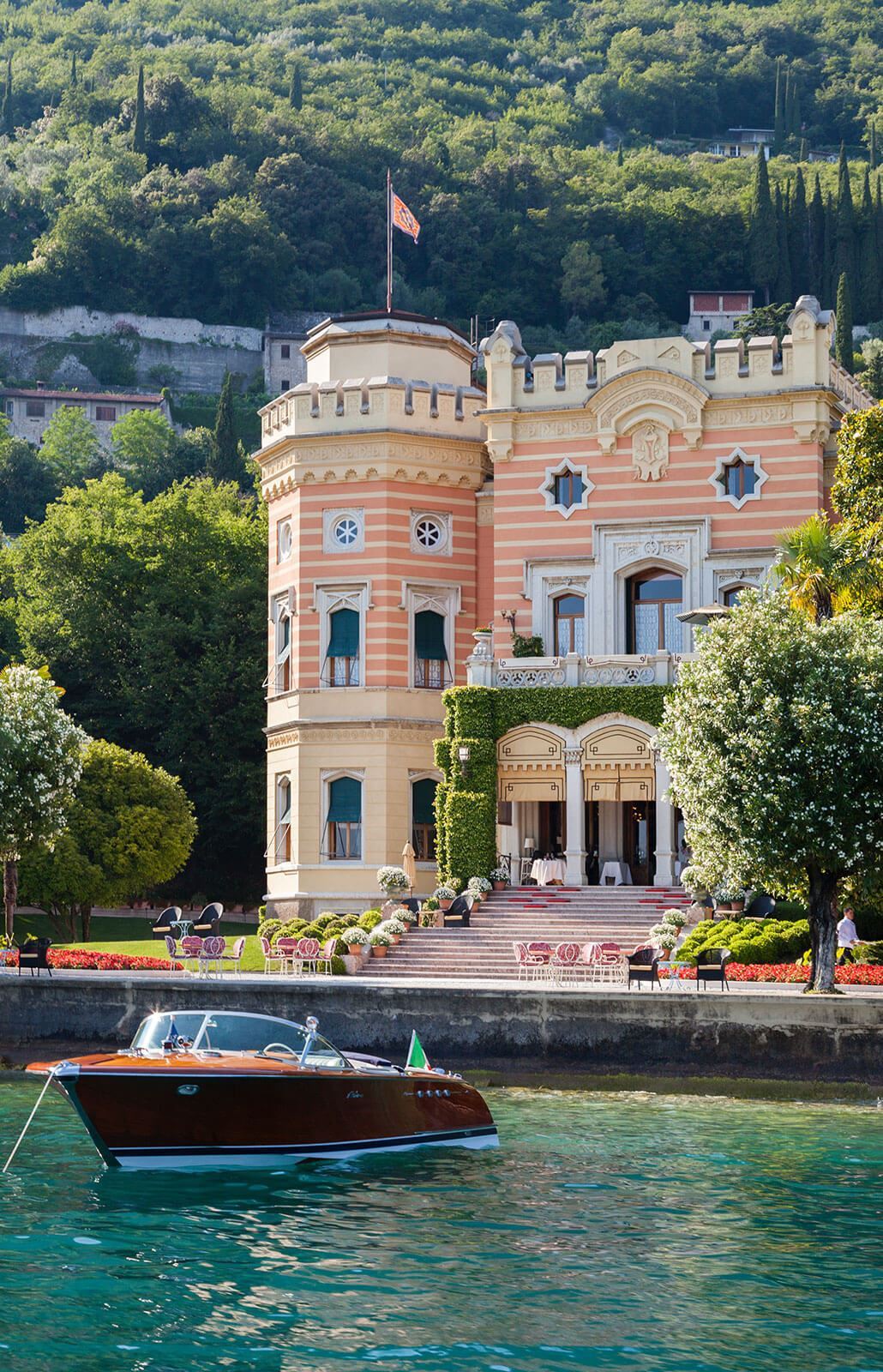 Grand-Hotel-Villa-Feltrinelli-Experience-02-Riva