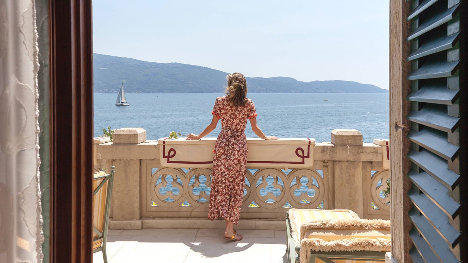 Grand-Hotel-Villa-Feltrinelli-Lake-Garda-beautiful-sight